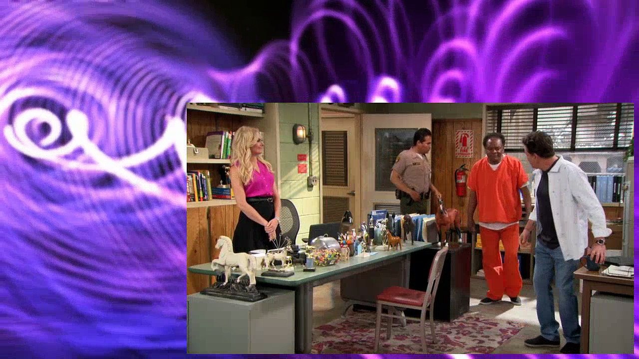 Anger Management S02E66