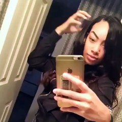 Stema hair body wave customer share-Gorgeous!