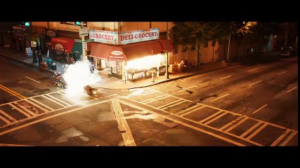 SPIDER-MAN- HOMECOMING - Official Trailer #2 (HD) - YouTube
