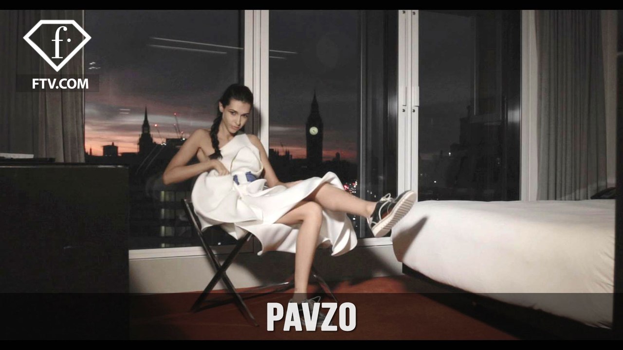 Photographers - Pavzo | FTV.com