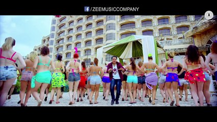 Aa Gaya Hero _ Official Trailer _ Govinda, Juhui Kha, Poonam Pandey & Seema Shing