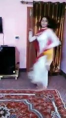 (2) Nayyab Nimi Dancer_2