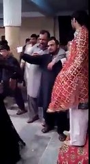 (2) Nayyab Nimi Dancer_3