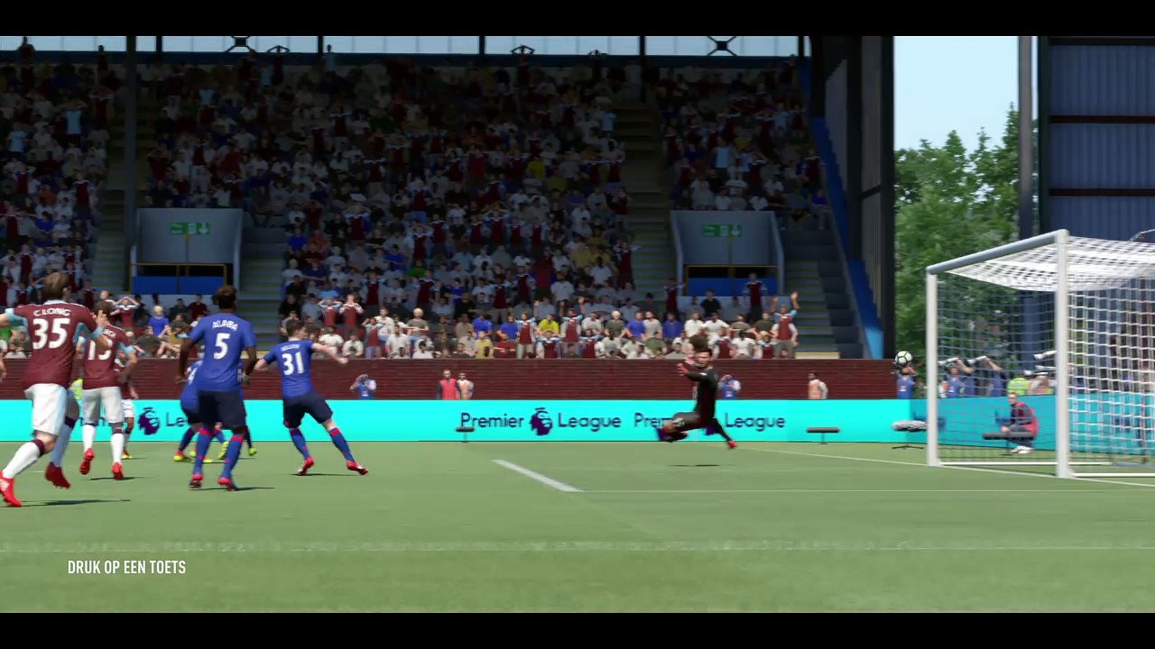 FIFA 17_20170330141749