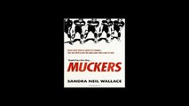 Muckers by Sandra Neil Wallace [Download PDF]