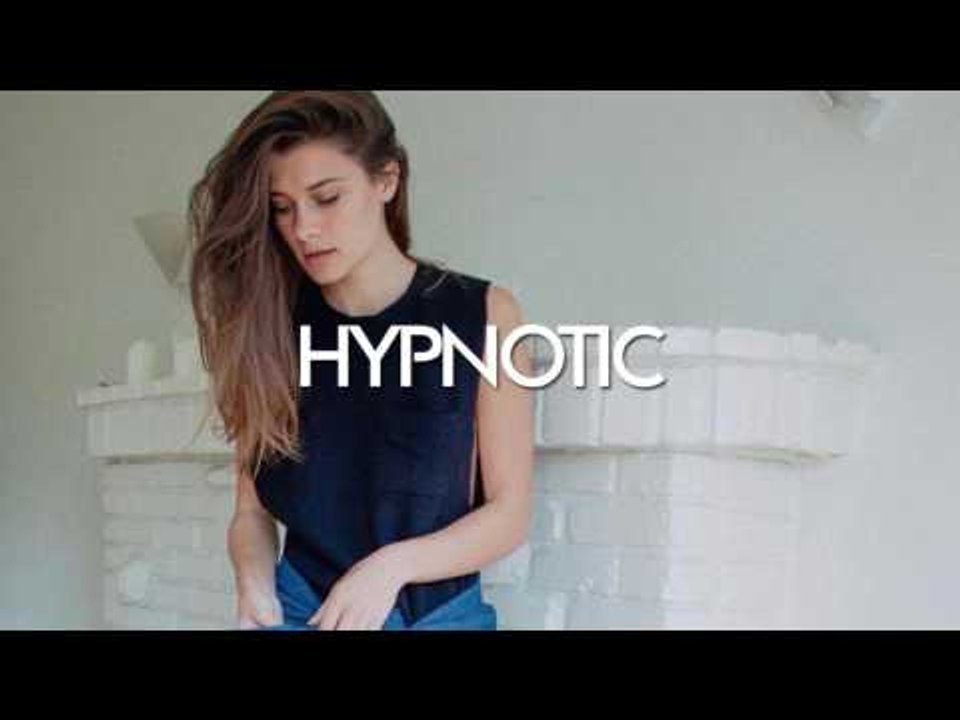 Bob Lemon - Keep Moving Forward