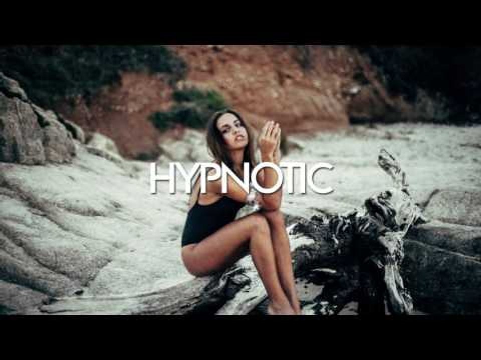 Migos - Bad and Boujee ft. Lil Uzi Vert (ZHU Remix)