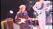 March 31, 2000 Bob Dylan -Rainy Day Women #12 & #35 Taylor Arena, Mayo Civic Center Rochester, Minnesota