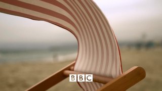 BBC Horizon Самая Экстремальная Погода во Вселенной / 2016 / FullHD