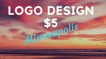 Logo Design Minneapolis|Cheap Logo Design|Corporate identity and Branding