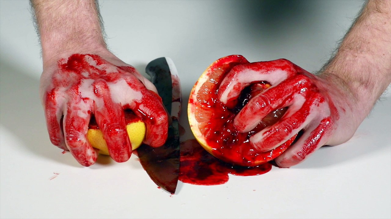 Le Baptême des Ténèbres | Ghislain Gilberti | Bande-annonce officielle