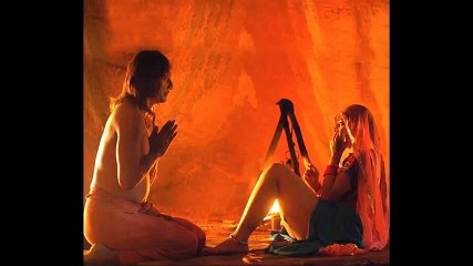 Adil Hussain and Radhika Apte's love-making scene from Parched leaked  FULL HD  2017