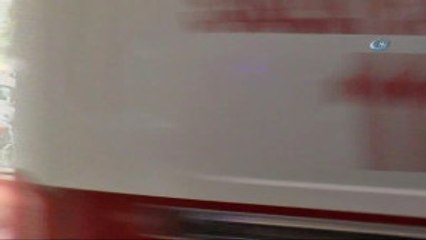 Üvey Kardeşler Birbirini Vurdu: 1 Ölü, 1 Ağır Yaralı