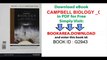 Campbell Biology, Books a la Carte Edition & Modified MasteringBiology with Pearson eText -- ValuePack Access Card -- for Campbell Biology