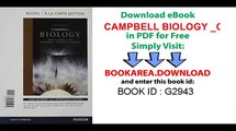 Campbell Biology, Books a la Carte Edition & Modified MasteringBiology with Pearson eText -- ValuePack Access Card -- for Campbell Biology