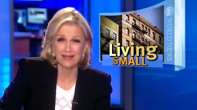 T / 구글에서 오피톡 검색 @울산오피방 @김해OP @부산건마 @청주휴게텔 @천안립카페 @대전키스방 @서산안마방