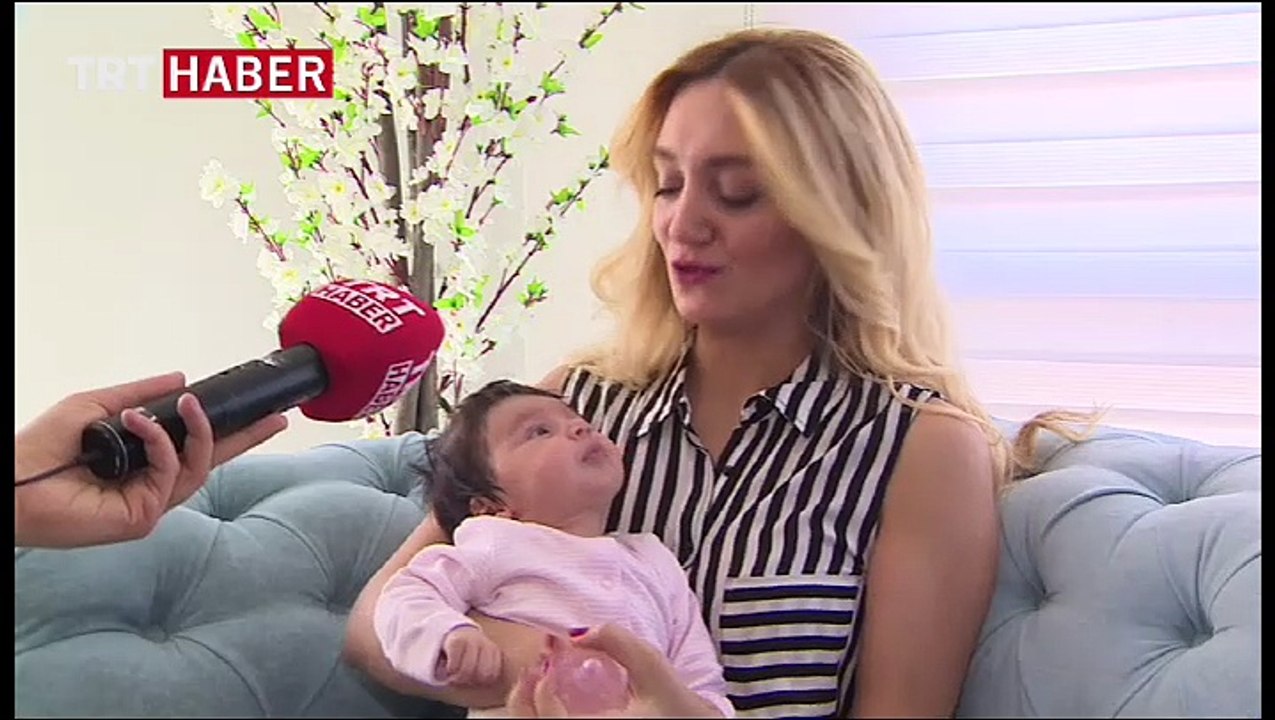 Sütü kesilen annelere akupunktur çare oluyor