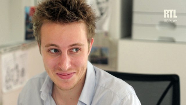 Débat présidentiel : Dupont-Aignan dénonce une classe politique minable