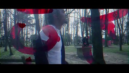 SOUM - ARGENT GLOIRE & BEAUTE