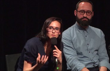 La médiation culturelle face au numérique