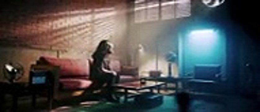 Koray Avcı - Yanımda Sen Olmayınca (Official Video) - Video Dailymotion