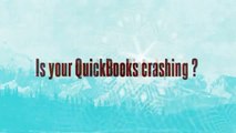 QuickBooks Support Number -  1 888-203-4336