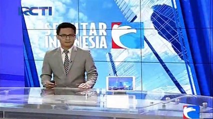 Tiga Penyidik KPK Berikan Kesaksian di Sidang E-KTP