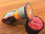 2 Simple Life Hacks With a Small Electric Motor And 9v Bettery