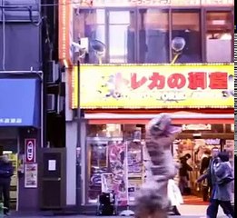 Top  Pranks Of All Time Funny Prank Compilation 2016