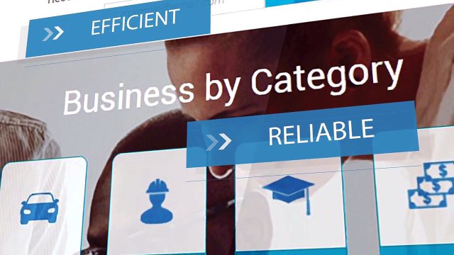 Local Business Directory Australia - Advertise your Business Products Services