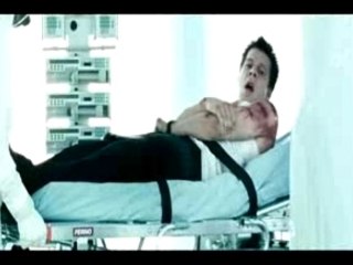 Amy Lee - Lithium - Prince Faram`s Version (2007)