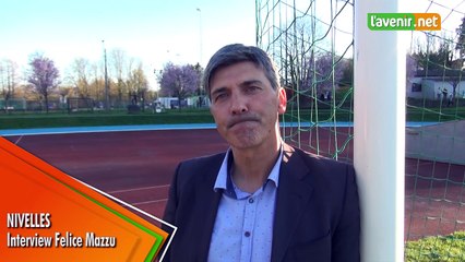 Interview de Felice Mazzu(13b)