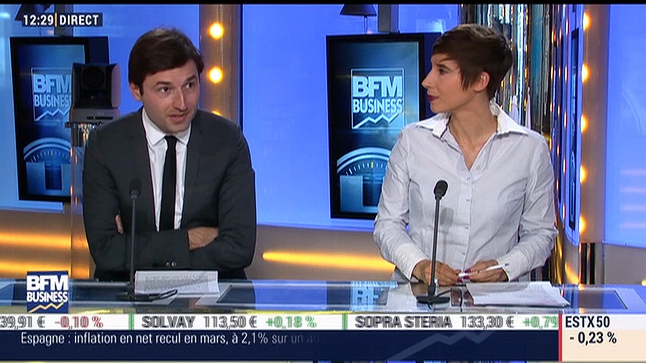 Culturama: L'Institut du monde arabe attire deux fois plus de monde que le Mucem, Louvre-Lens et le centre Pompidou – 30/03