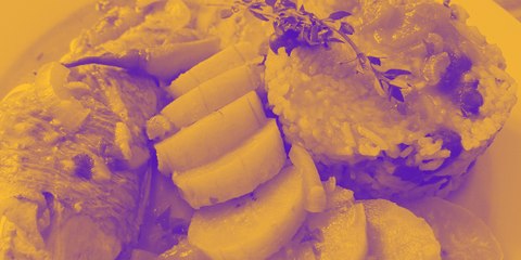 Cuisine : les secrets de vos petits plats