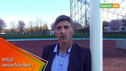 Interview de Felice Mazzu(14b)