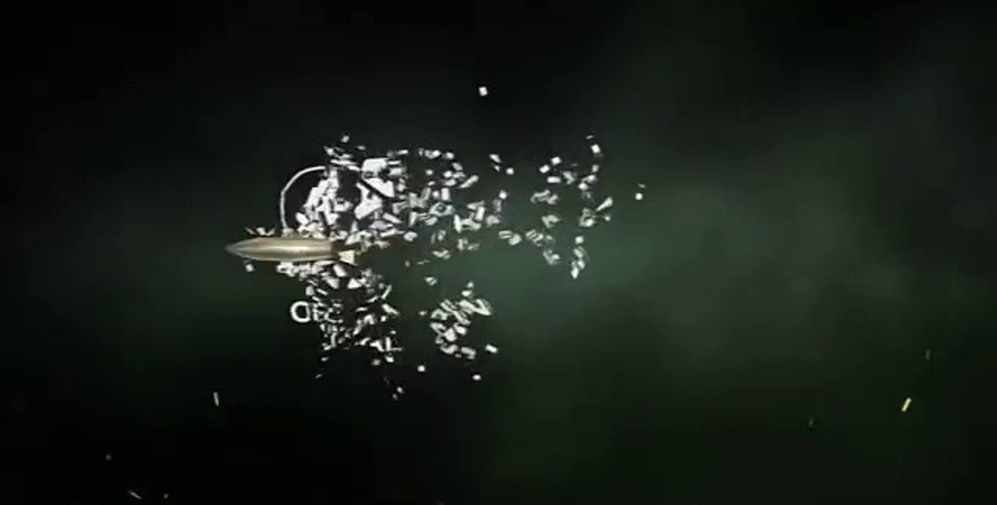 Maulana Tariq jameel - Islamic Bayan - Urdu Bayan - Hajjaj Bin Yousaf Story