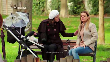 Paramparca-Dubleh_E276-720p