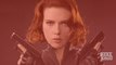 Scarlett Johansson - de Ghost World ate Ghost in the Shell