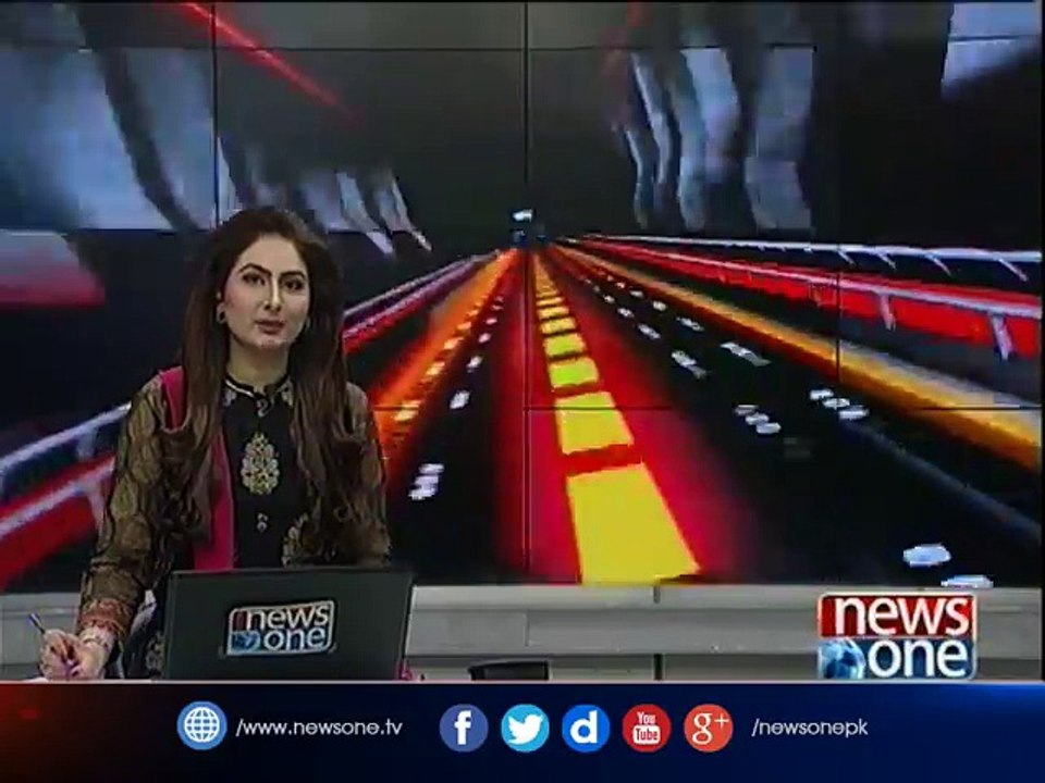 Chairman PCB Shehryar Khan Press Conference