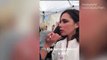 Spice Girls Reunion Happening? Victoria Beckham Caught Singing On Carpool Karaoke