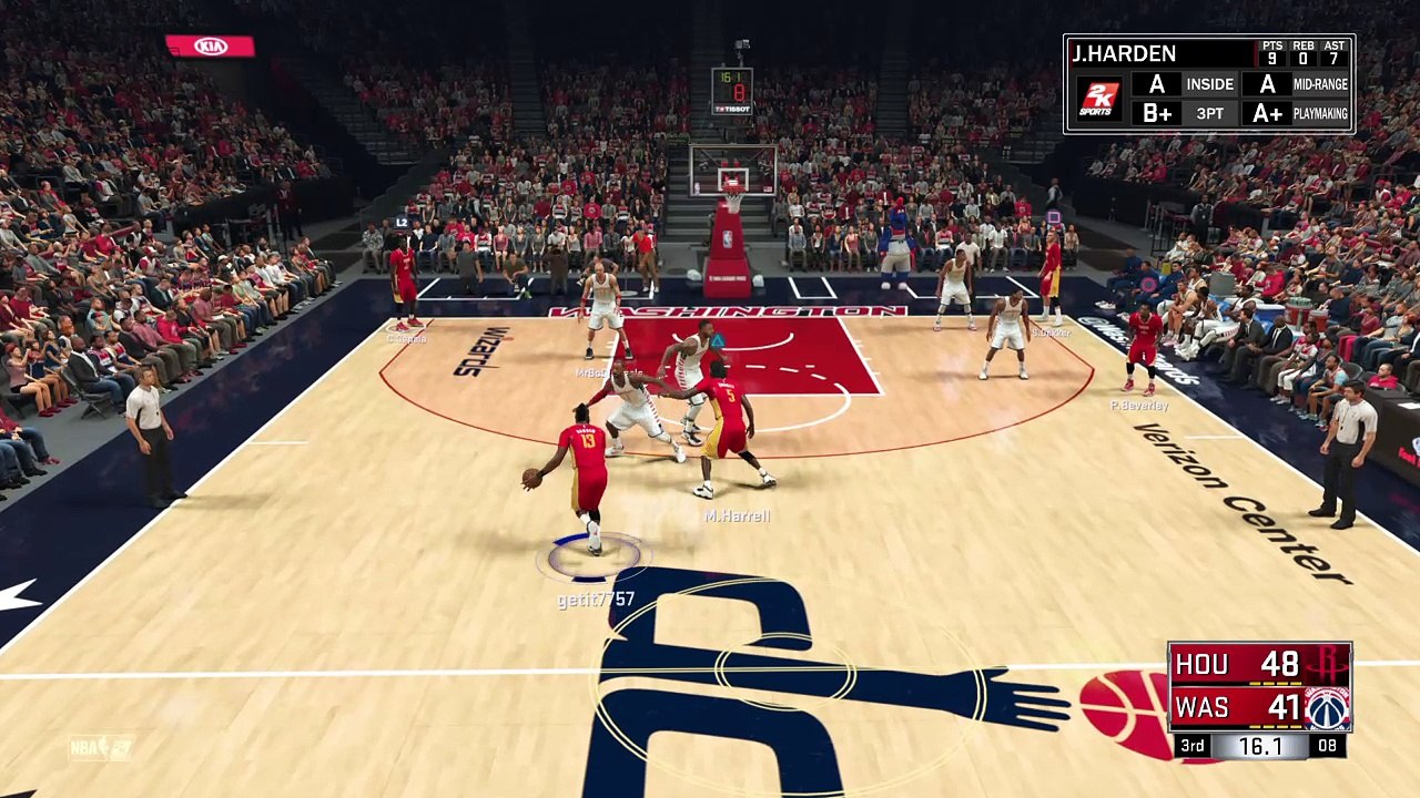 NBA 2K17_20170330083736