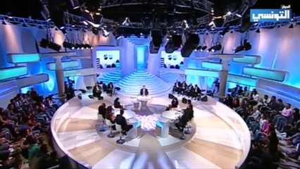 جعفر القاسمي يكشف سرا أبكى من خلالها الحضور