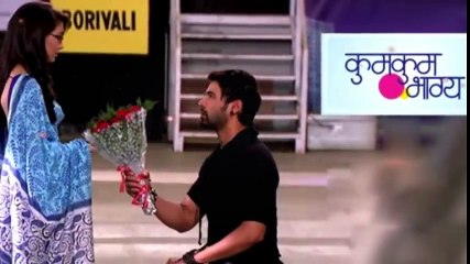 Kumkum Bhagya -31st March 2017 - Latest upcoming Twist - Zeetv Serial News 2017 -