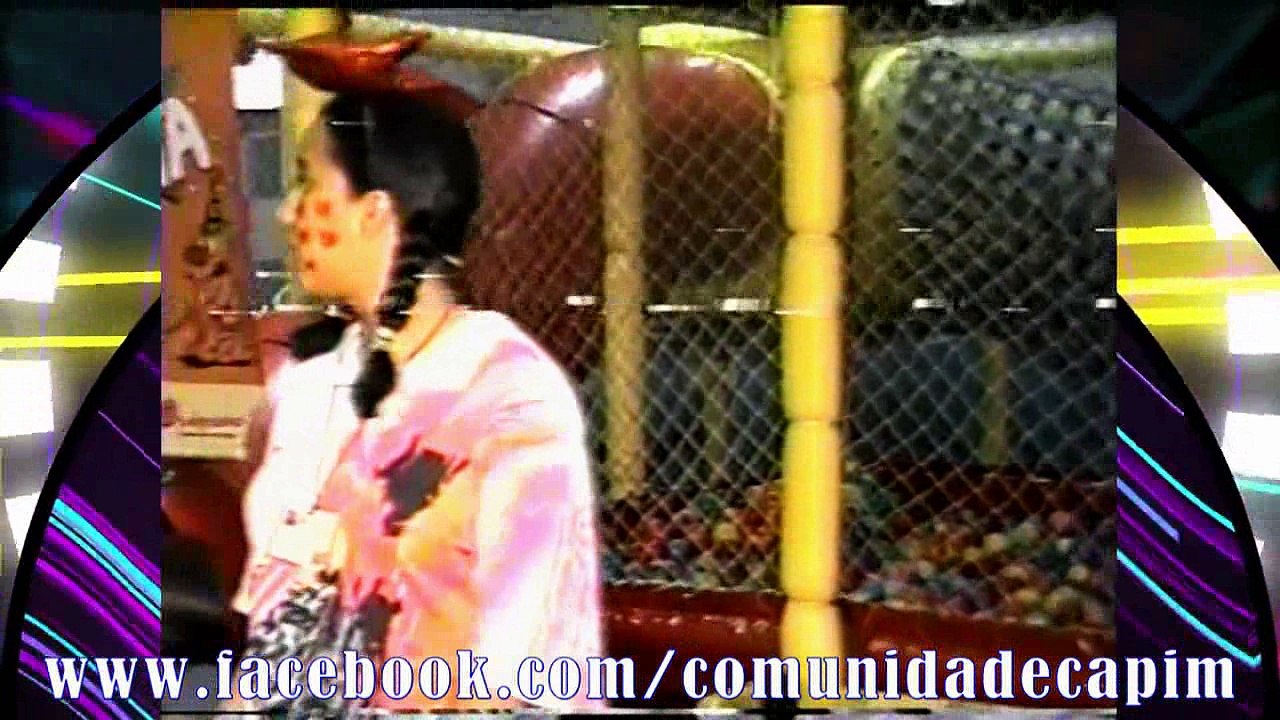 OLHAR RECORDAÇÃO: Aniversário de Eduardo.