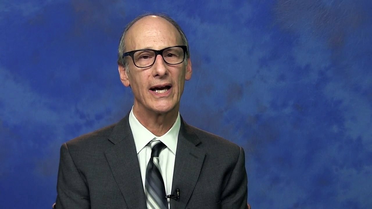 Accident law firm Sunrise accident law firm - Abramowitz, Pomerantz and Morehead, P.A. (954) 572-7200