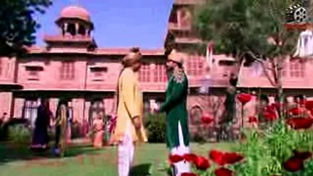 Yeh Rishta Kya Kehlata Hai - 31st March 2017 - Today YRKKH News - Star Plus Serials News 2017