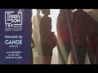 Le partenariat - Festival Terres du Son