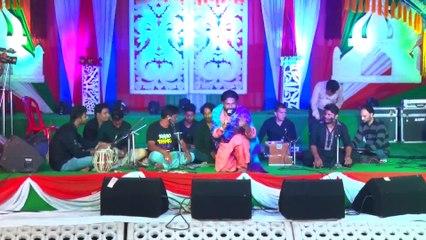 SARDAR ALI | PEERA HO | MELA SHANKAR 2016 | DARBAR SHIVGIR JI MAHARAJ