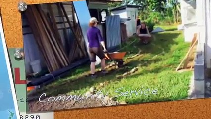 Study Spanish abroad with CRLA Costa Rican Language Academy