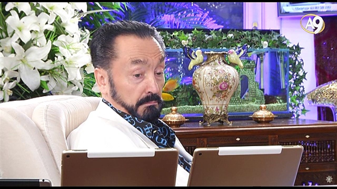 Deniz Gezmiş ve arkadaşları mevcut düzeni silahla yıkmaya çalıştı ancak yine de idam cezası yerine müebbet verilebilirdi.